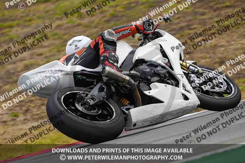 May 2023;motorbikes;no limits;peter wileman photography;portimao;portugal;trackday digital images